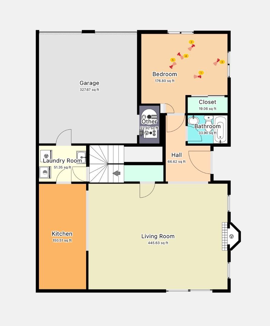 Property photo 37