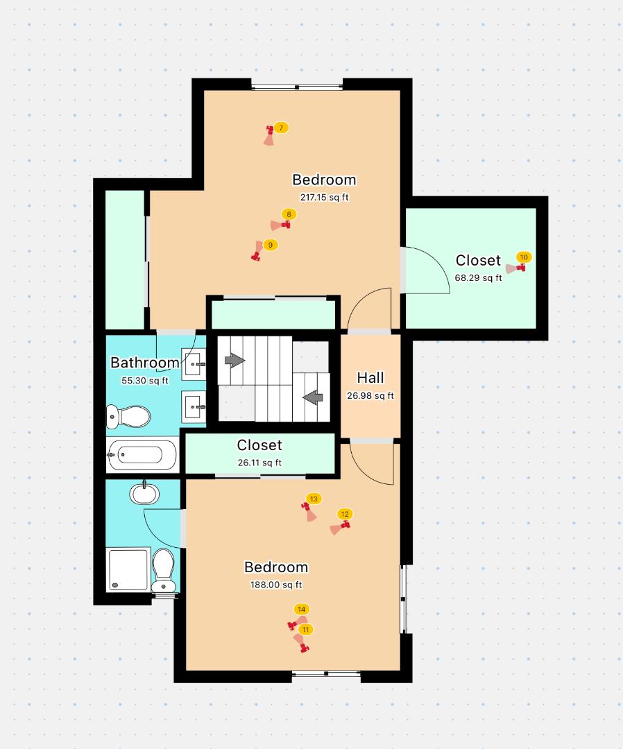 Property photo 38
