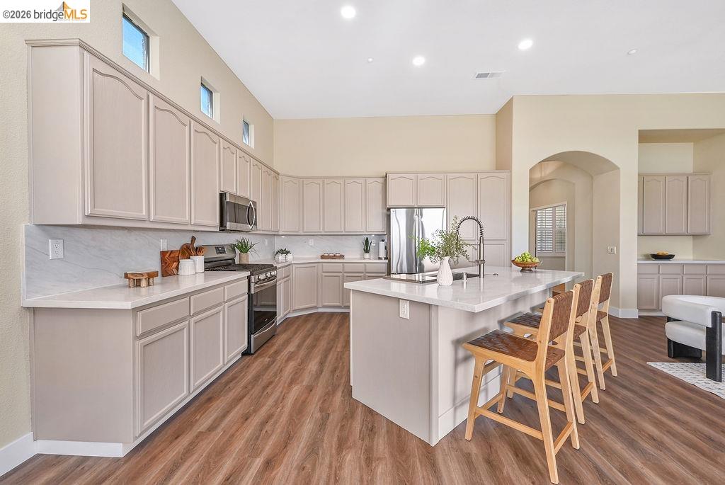 Property photo 13