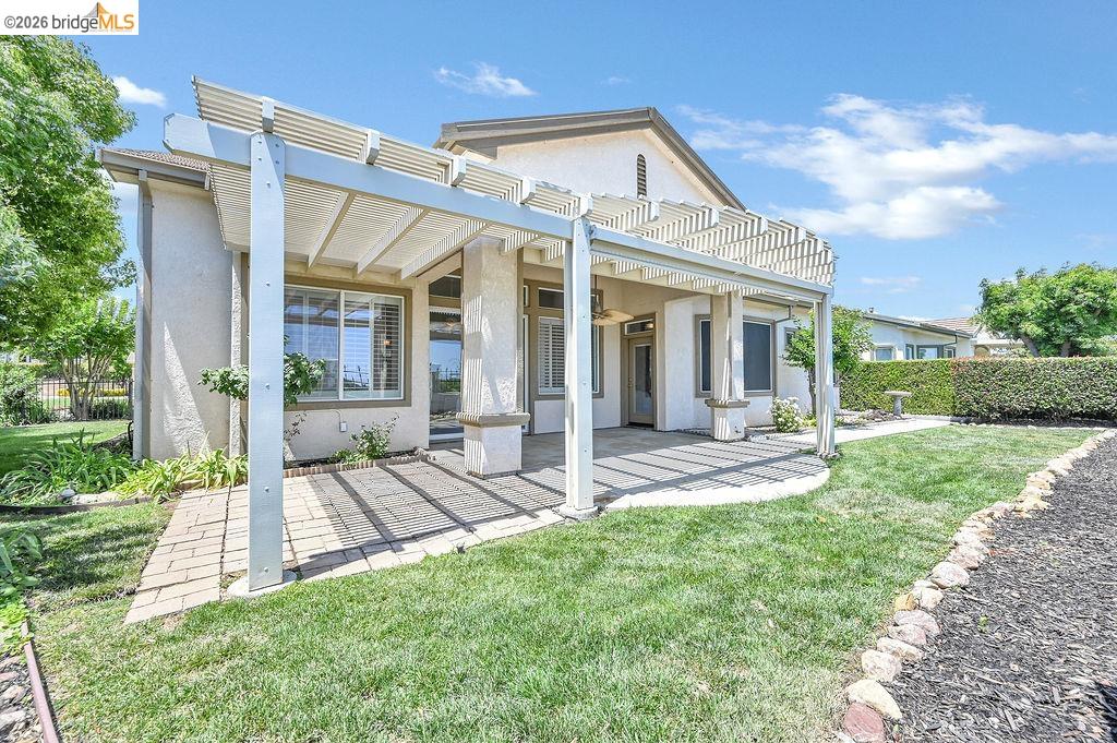 Property photo 27