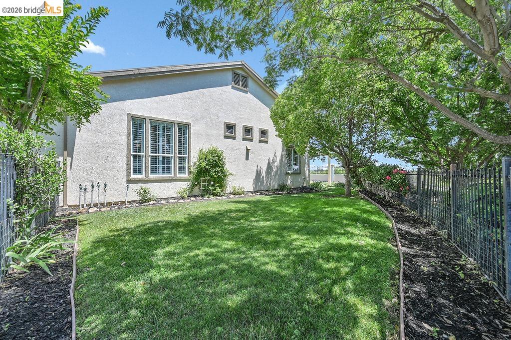 Property photo 29