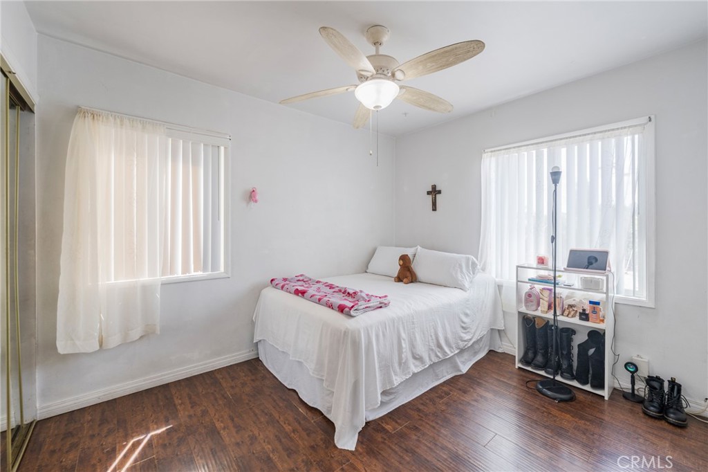 Property photo 26