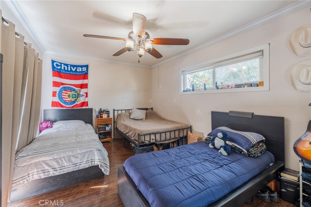 Property photo 29