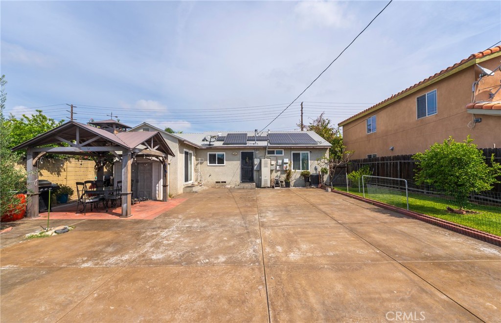 Property photo 30