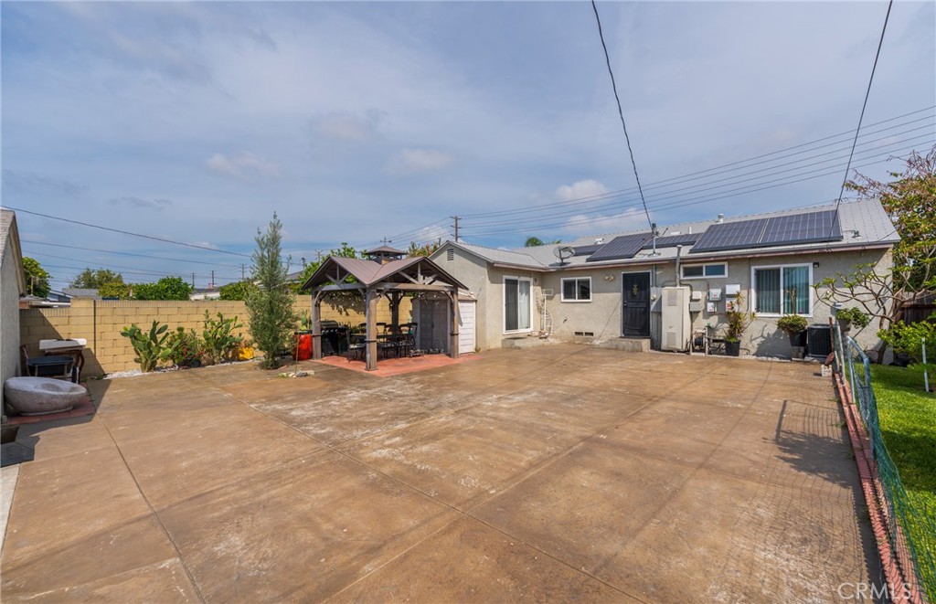 Property photo 31