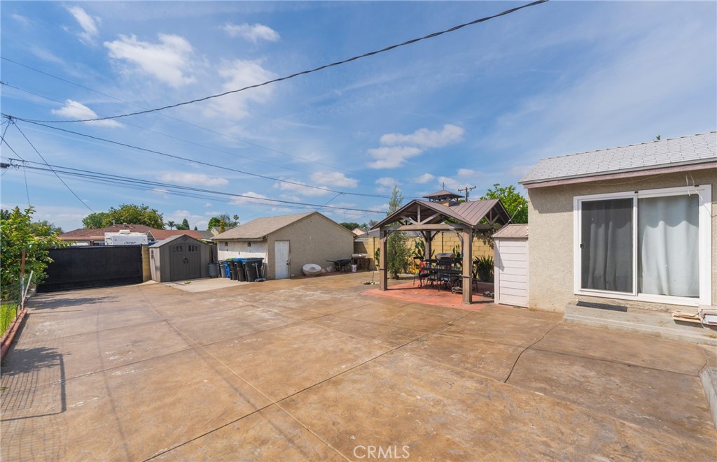 Property photo 33