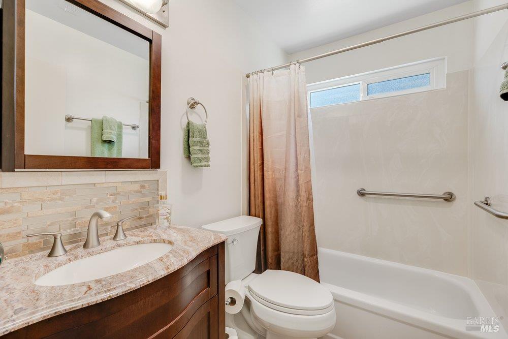 Property photo 23