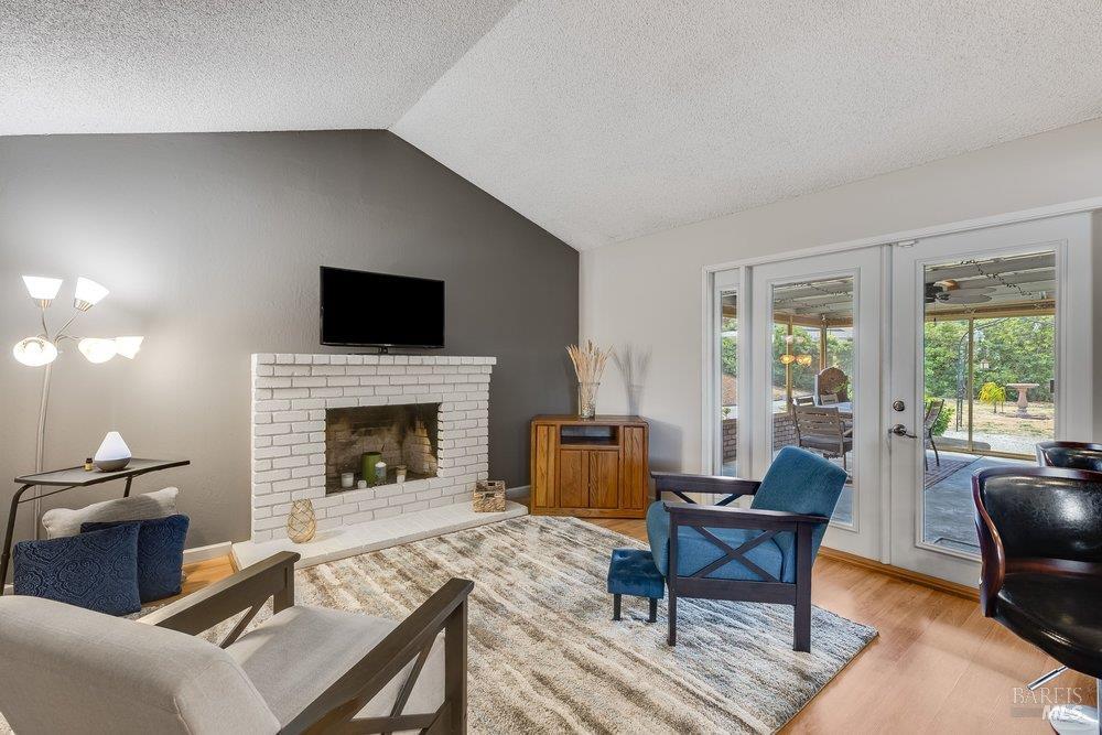 Property photo 33