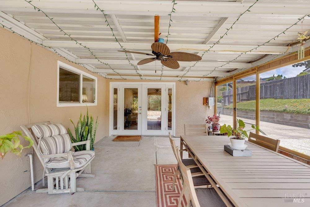 Property photo 36