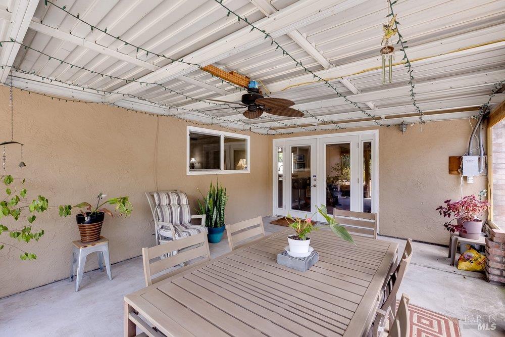 Property photo 37