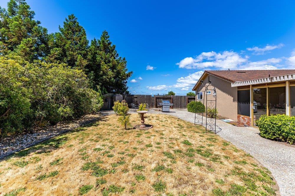 Property photo 40