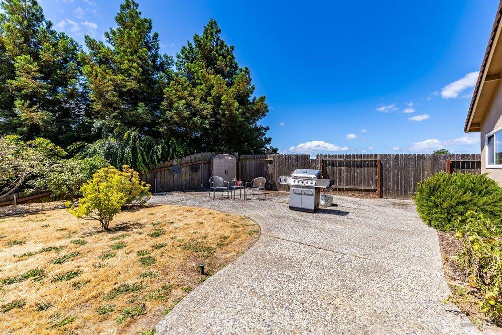 Property photo 41