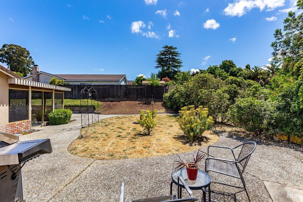 Property photo 42