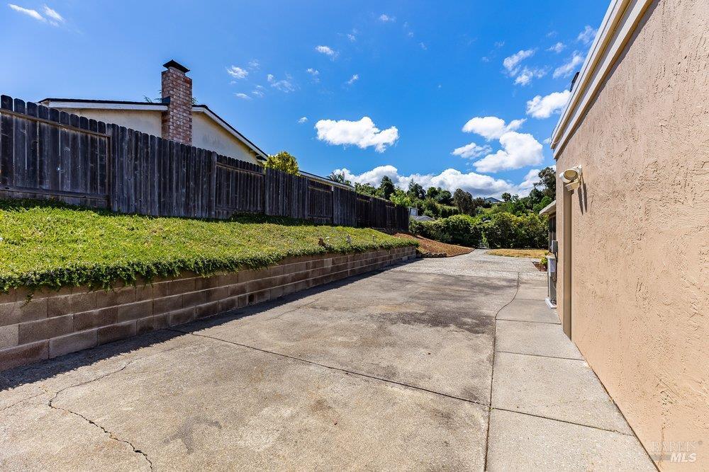 Property photo 45