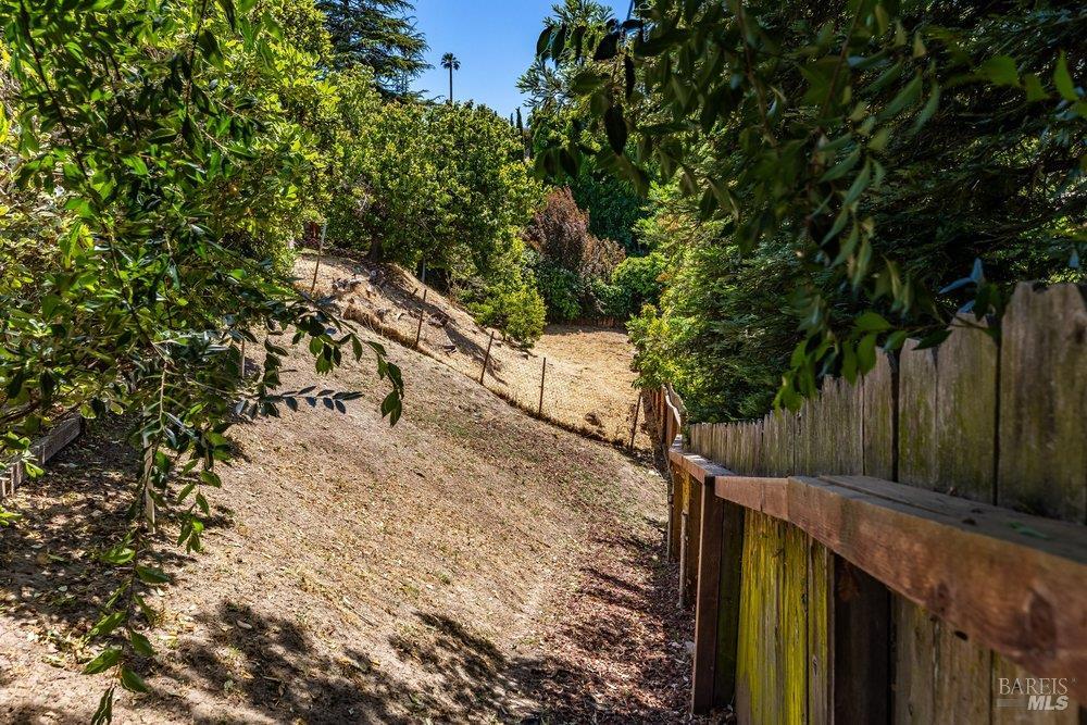 Property photo 47