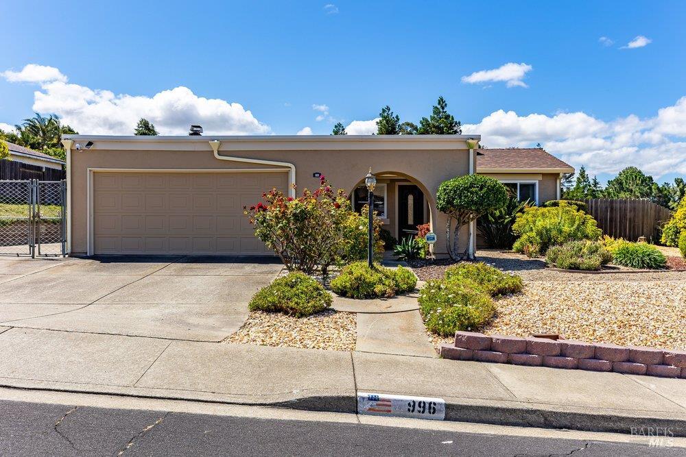Property photo 48