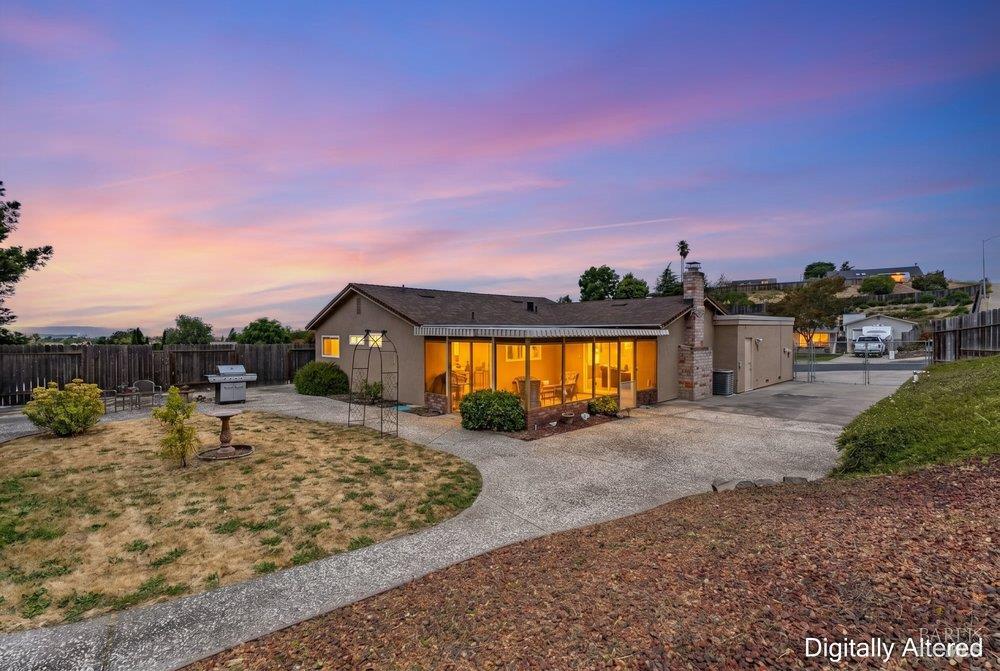 Property photo 49