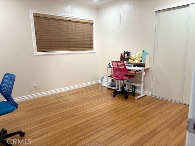 Property photo 24