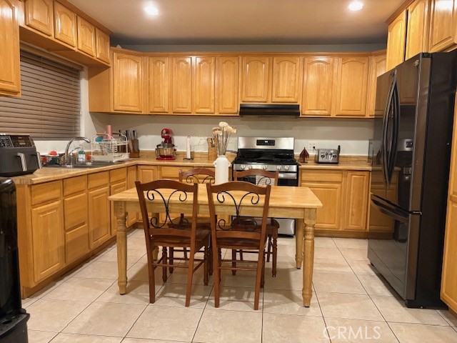 Property photo 27