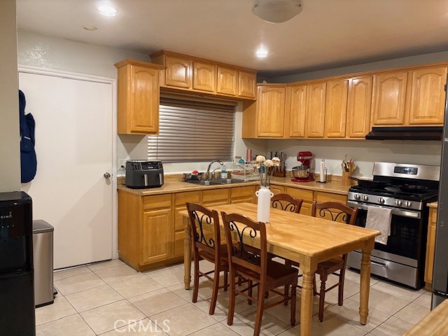 Property photo 28