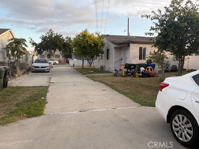 Property photo 29