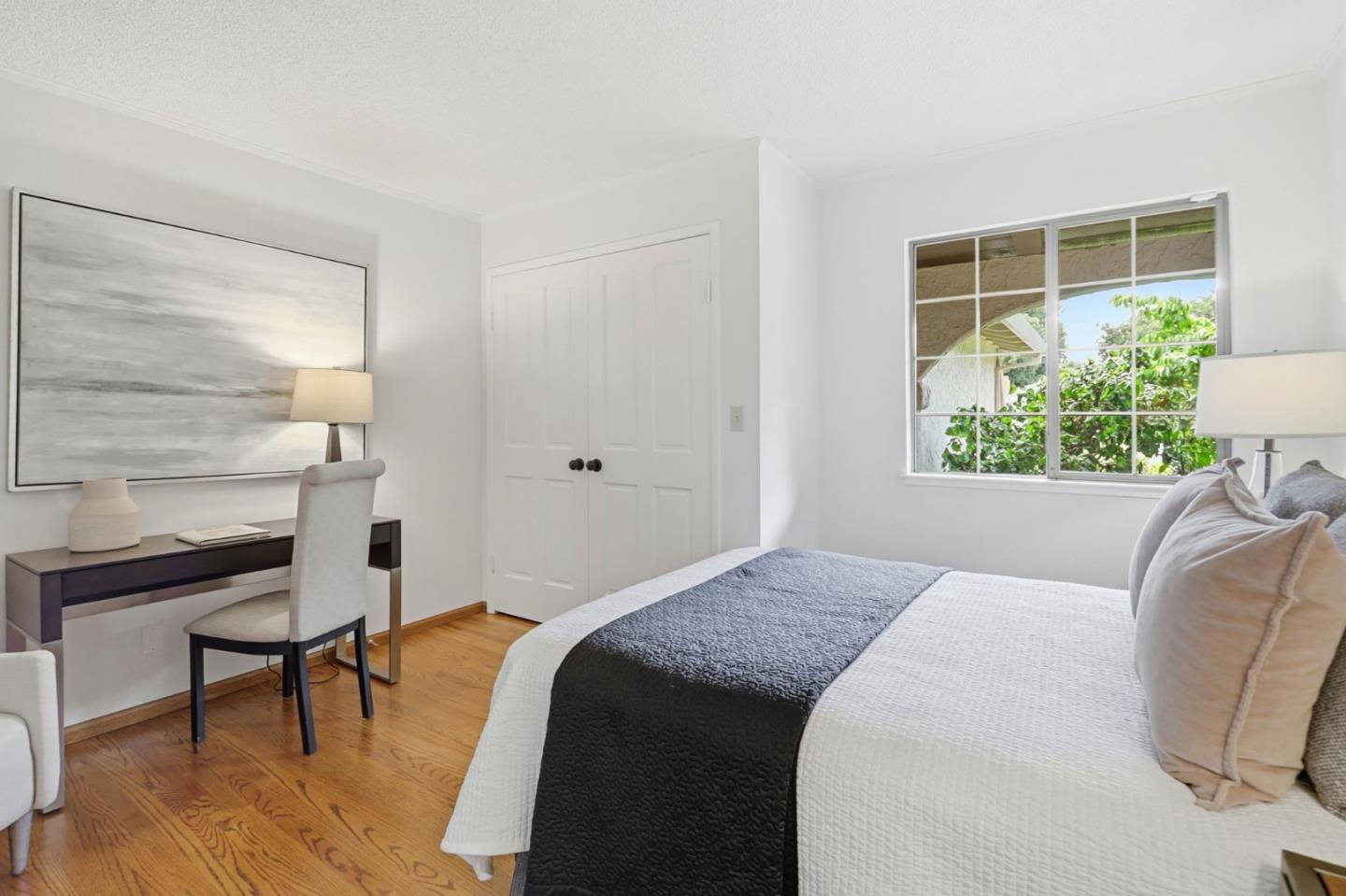 Property photo 31
