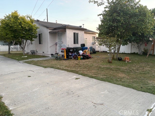 Property photo 31