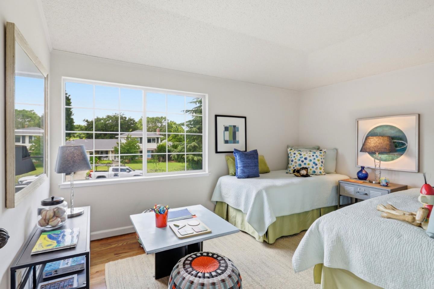 Property photo 33