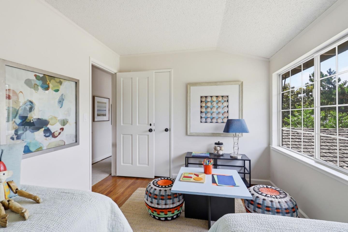 Property photo 34