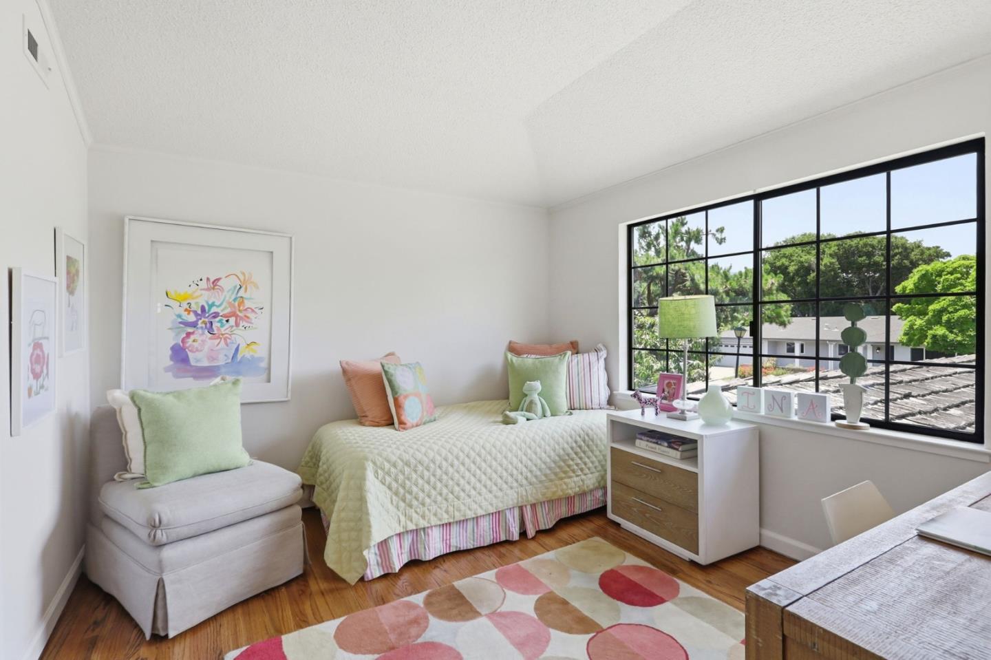 Property photo 35
