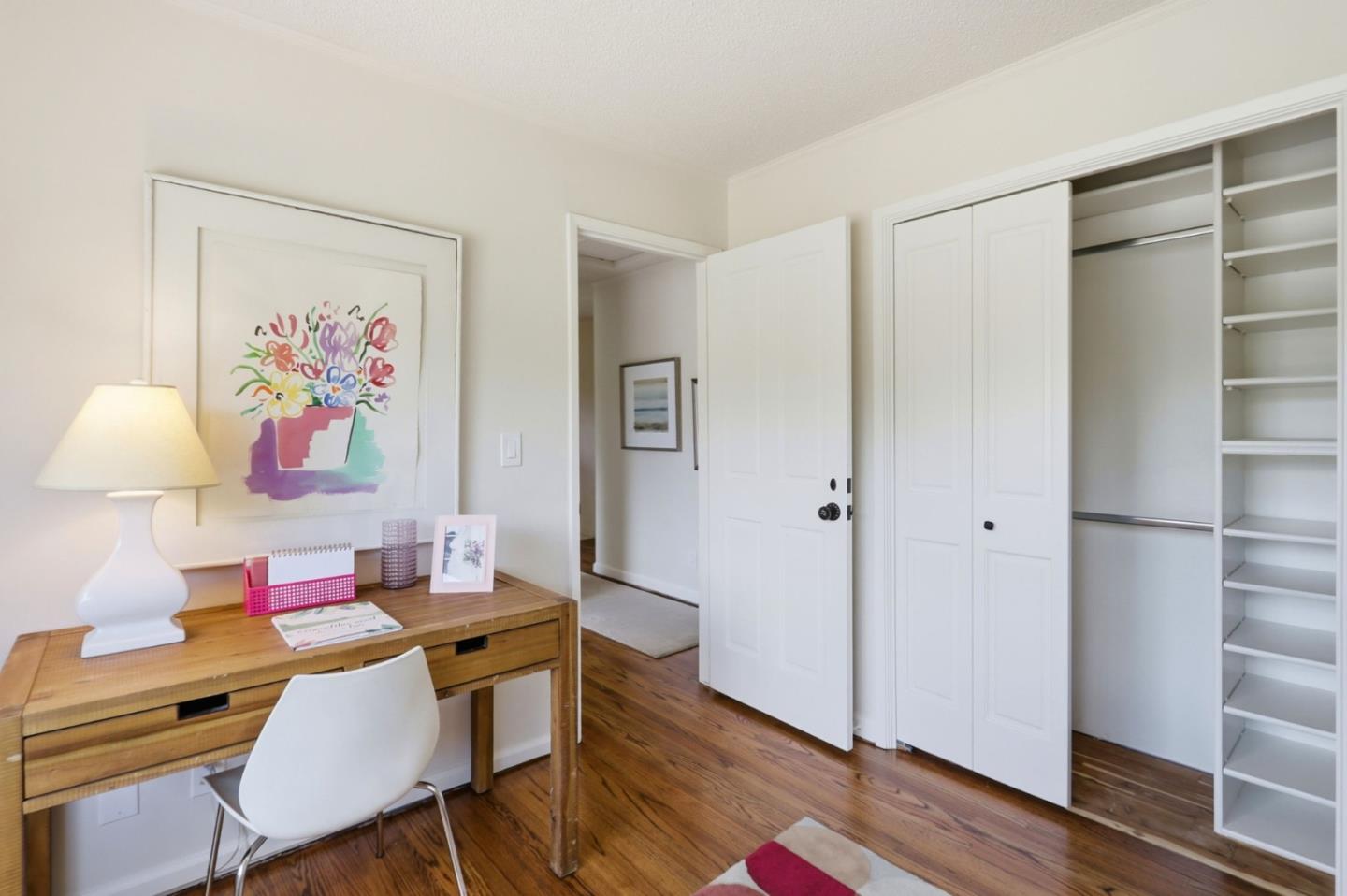 Property photo 37