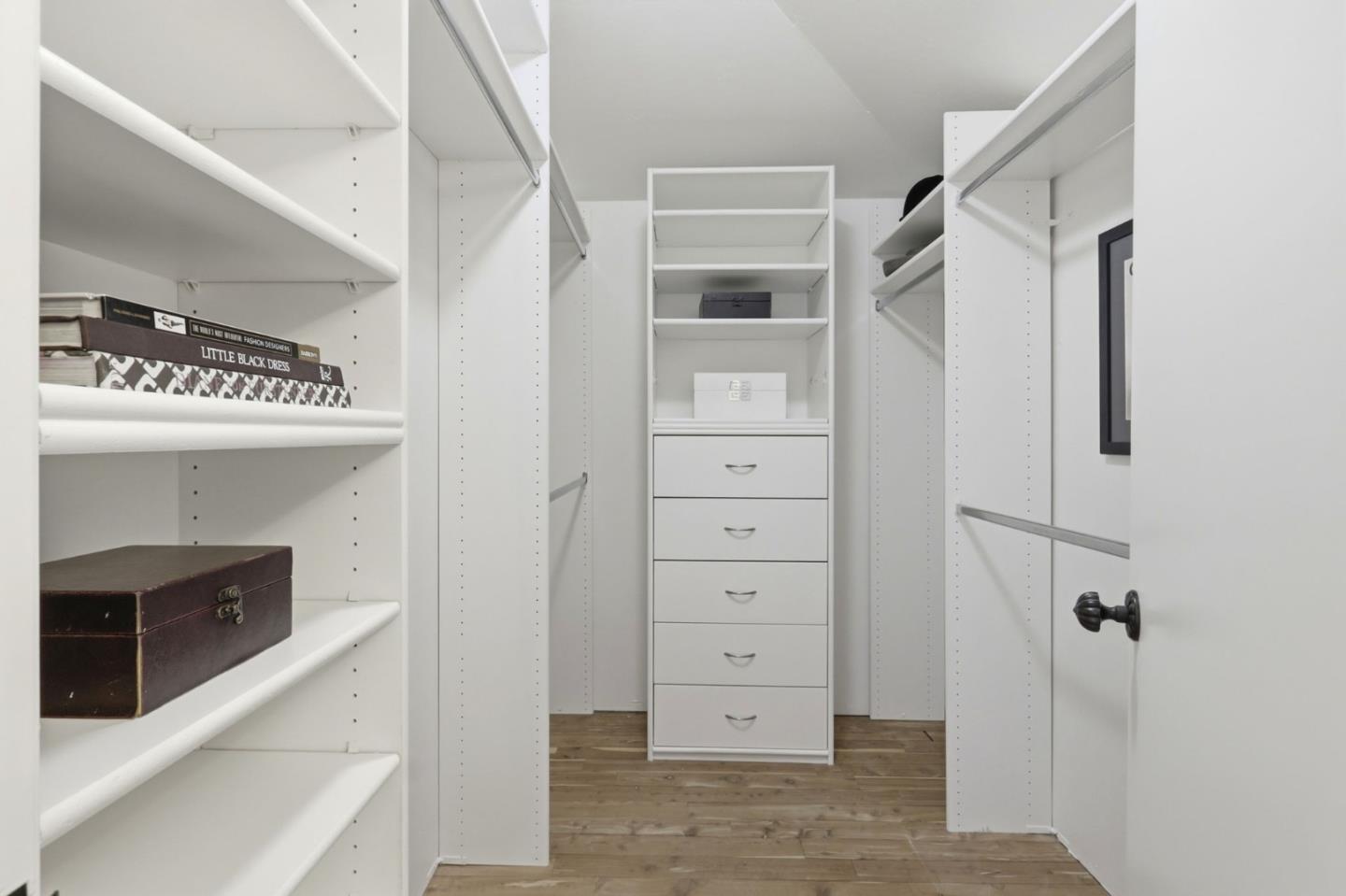 Property photo 40