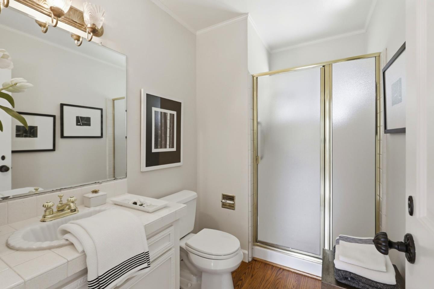 Property photo 44