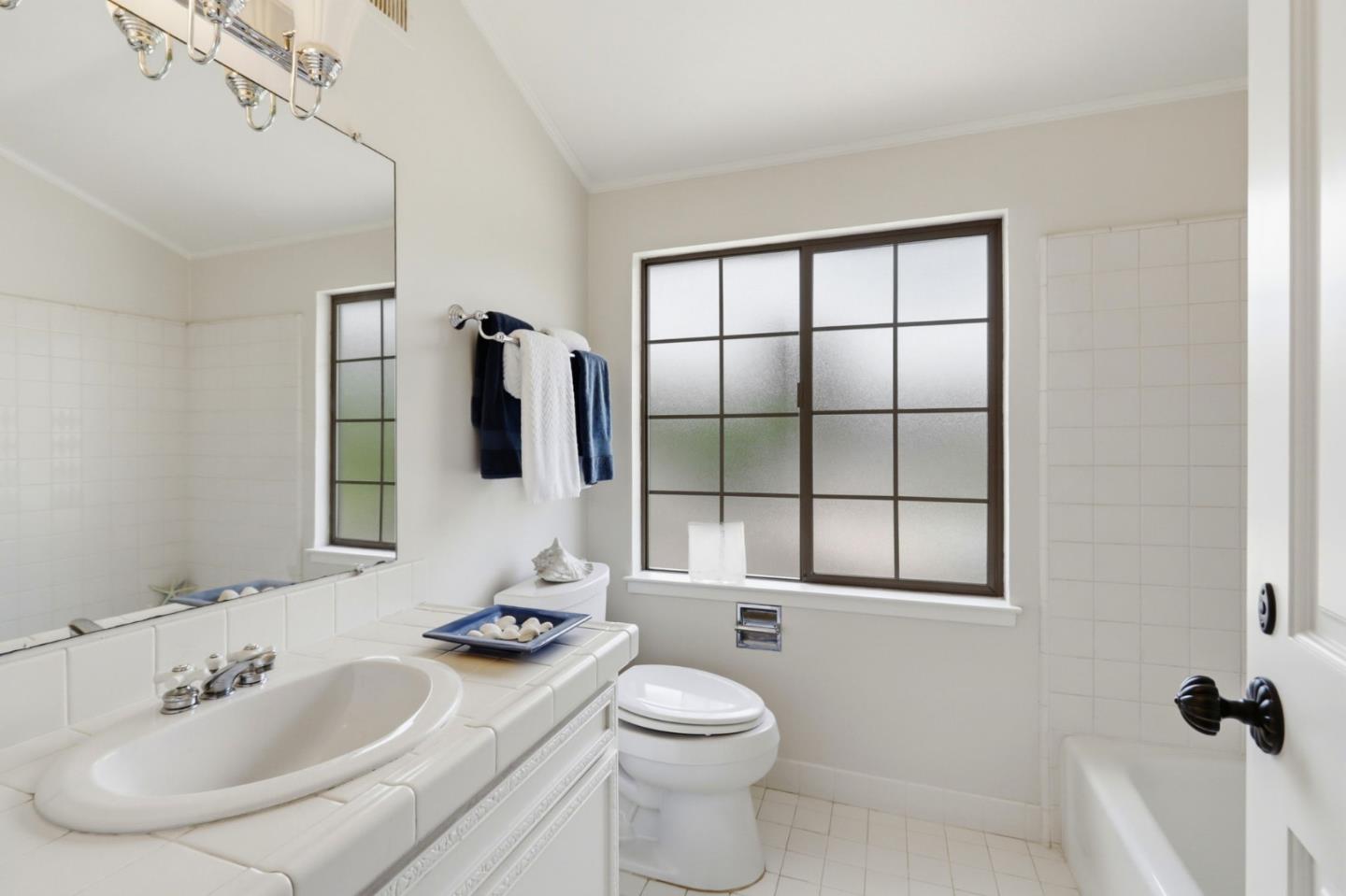 Property photo 45