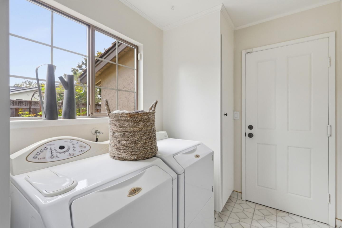 Property photo 49