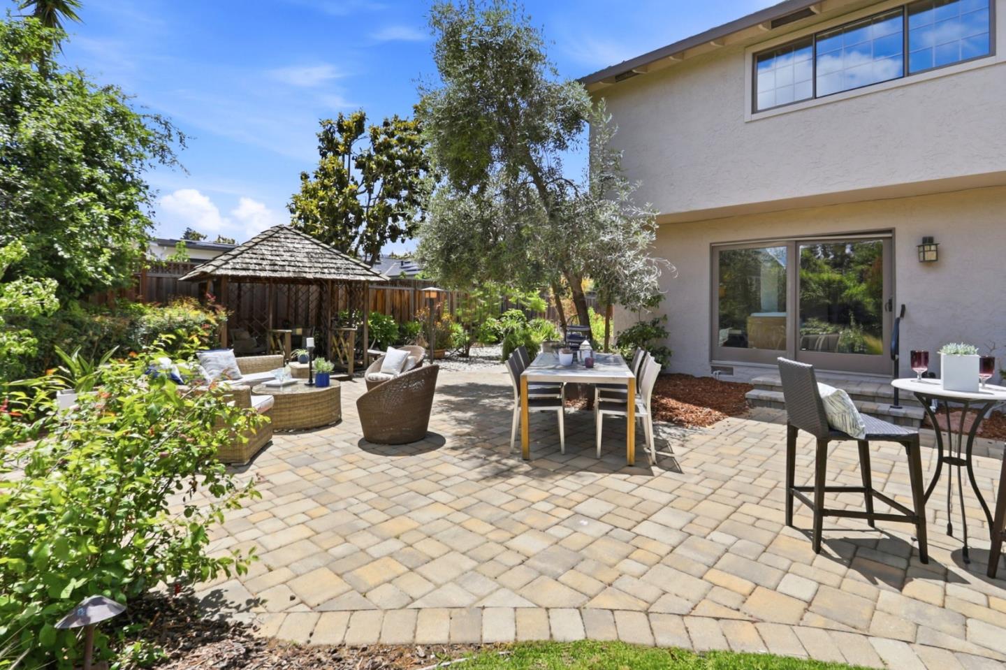 Property photo 51