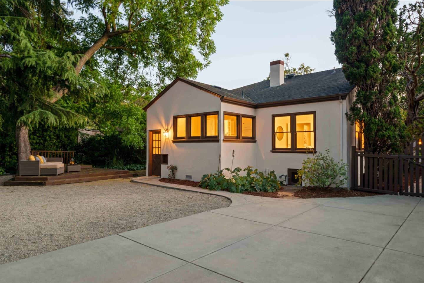 Property photo 20