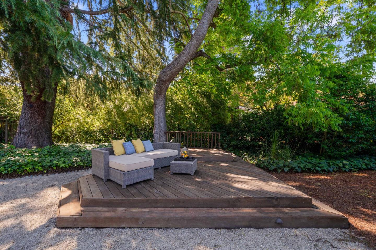 Property photo 22