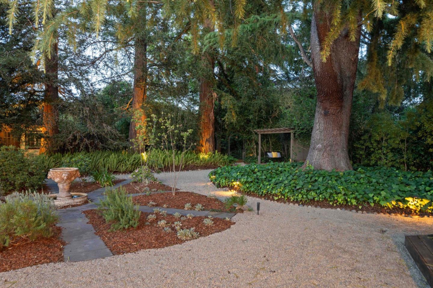 Property photo 24