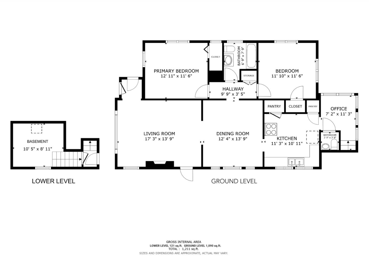 Property photo 27
