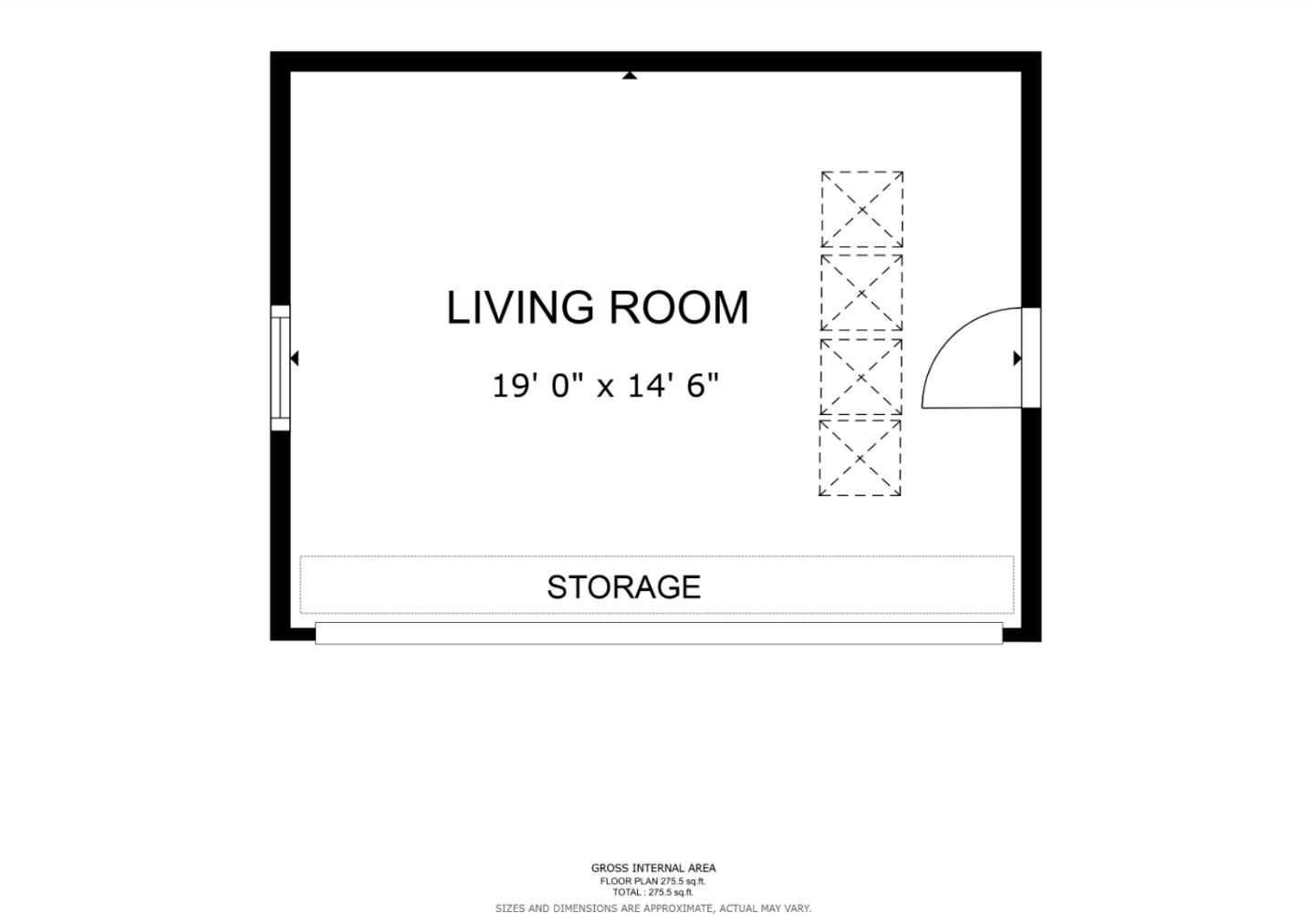 Property photo 28