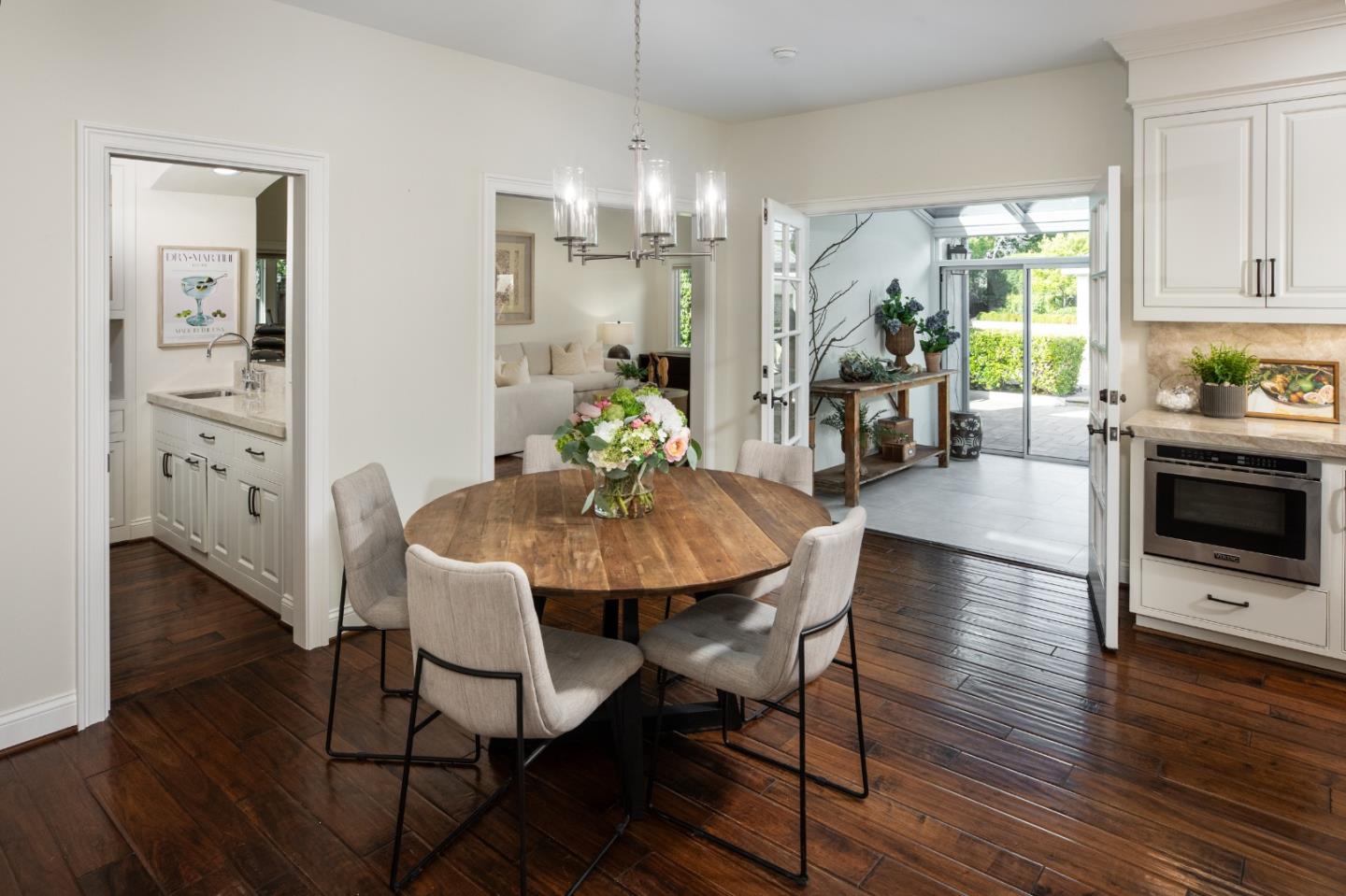 Property photo 23