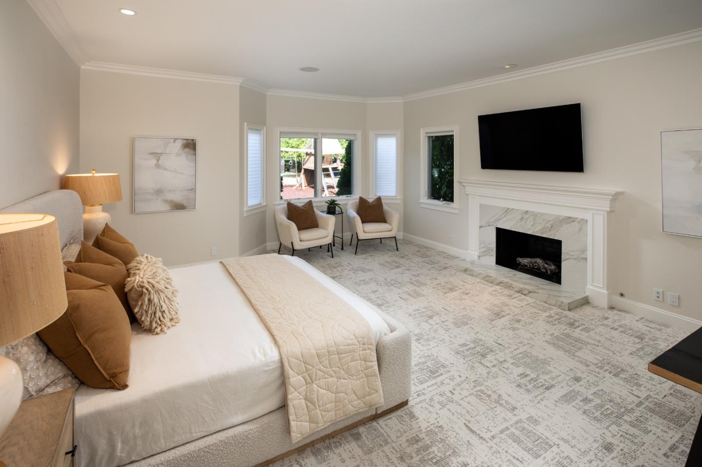 Property photo 29
