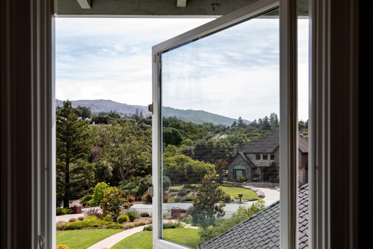 Property photo 38