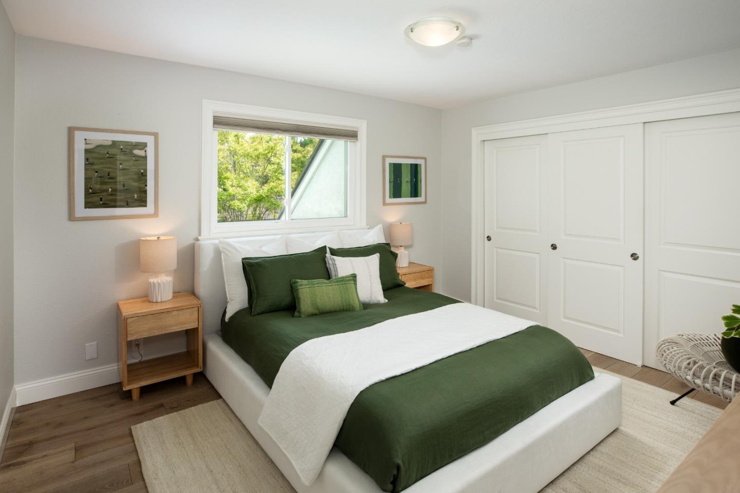 Property photo 40