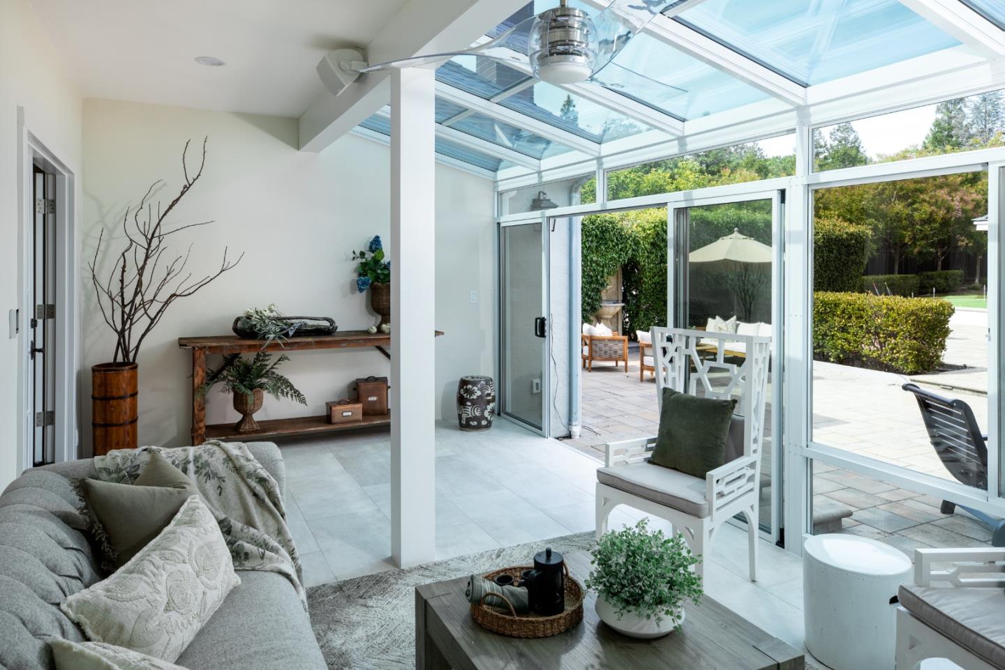 Property photo 42