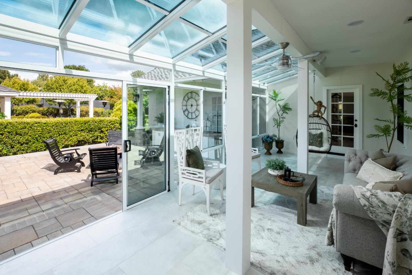 Property photo 43