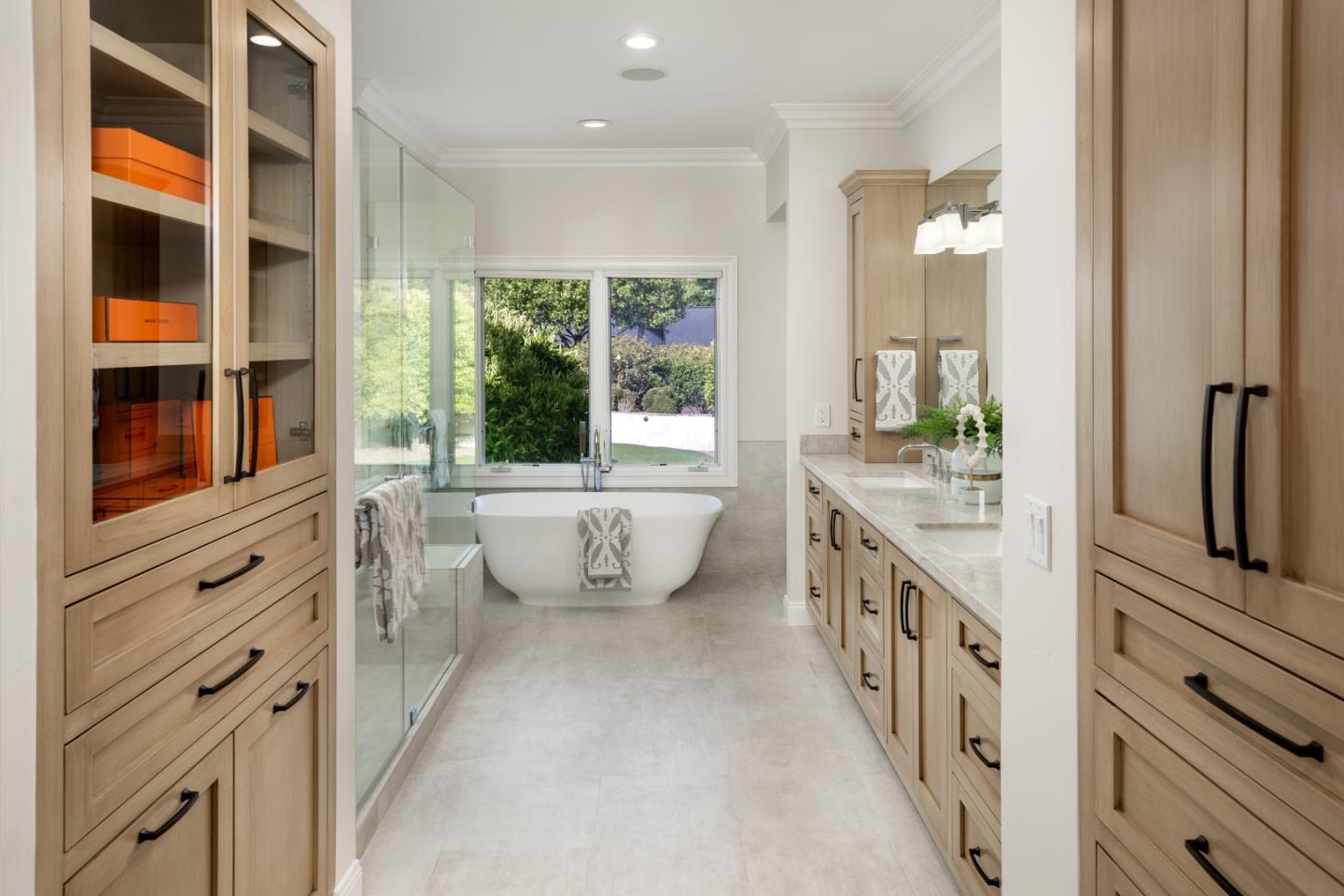 Property photo 44
