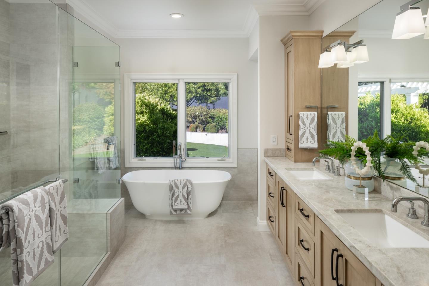 Property photo 45