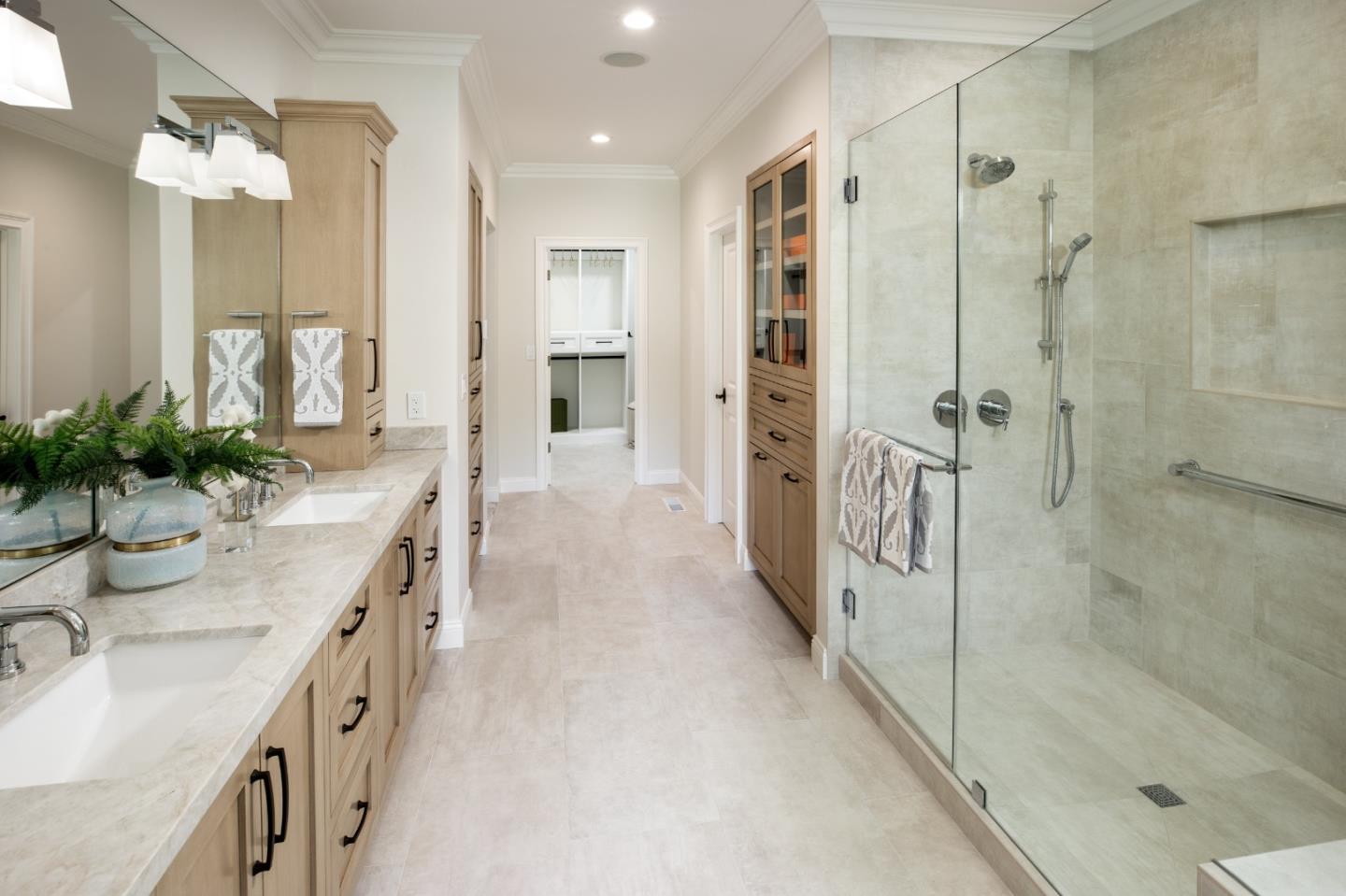 Property photo 46